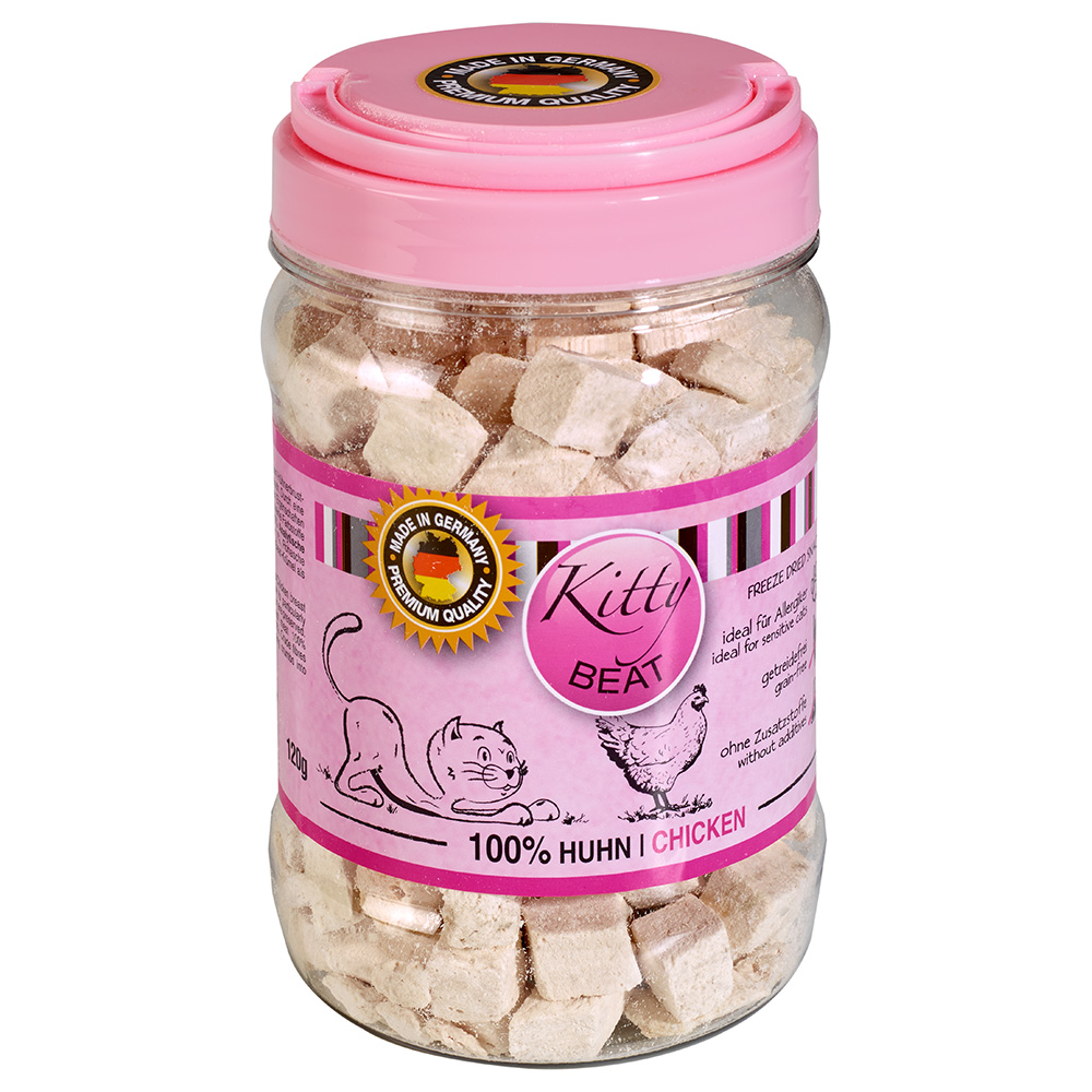 388900_pla_porta_21_kitty_beat_katzensnack_mit_huhn_hs_01_8