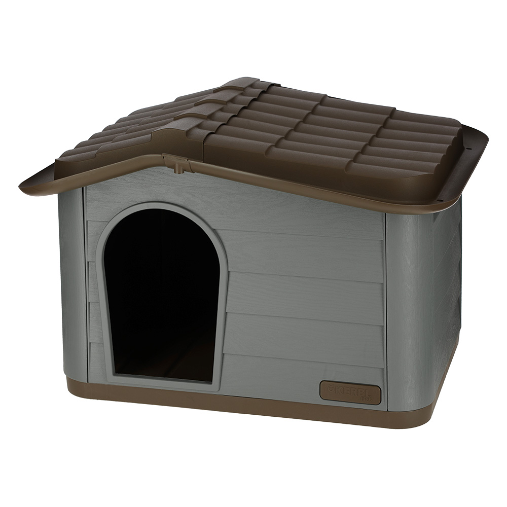 391596_pla_kerbl_katzenhaus_paola_eco_hs_01_1