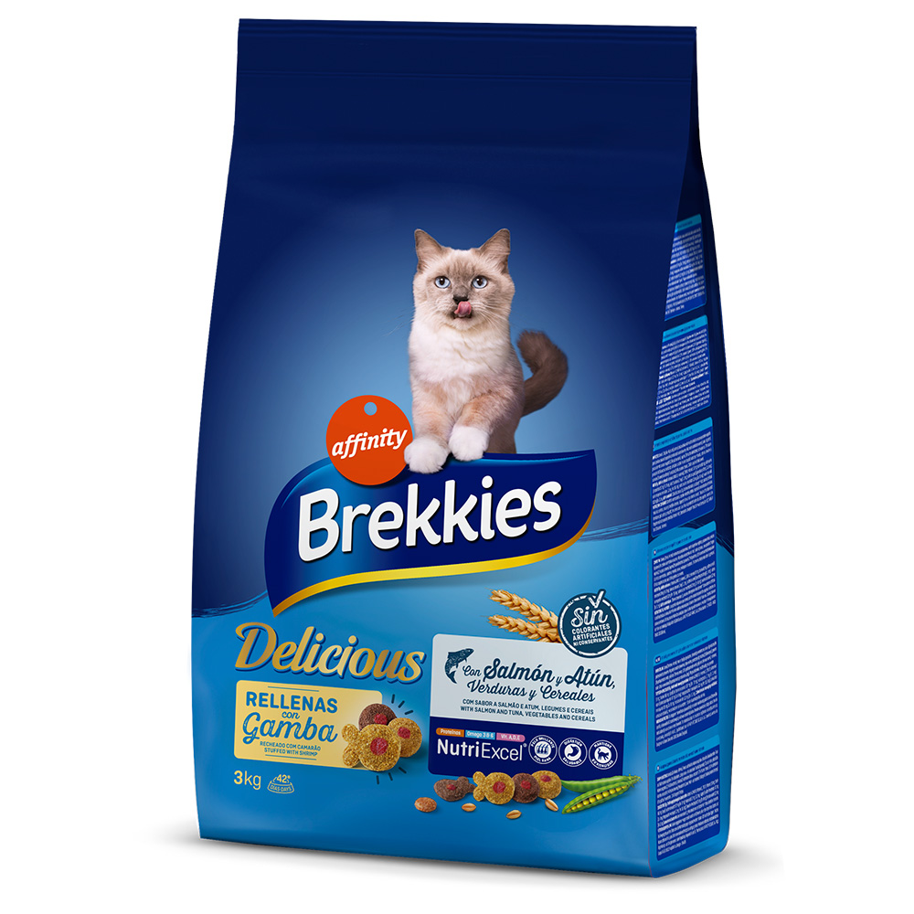 391908_pla_brekkies_feline_delicious_fisch_3kg_hs_01_2