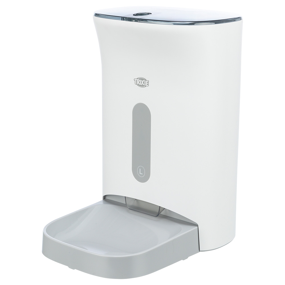 396196_pla_trixie_futterautomat_tx8_hs_01_3