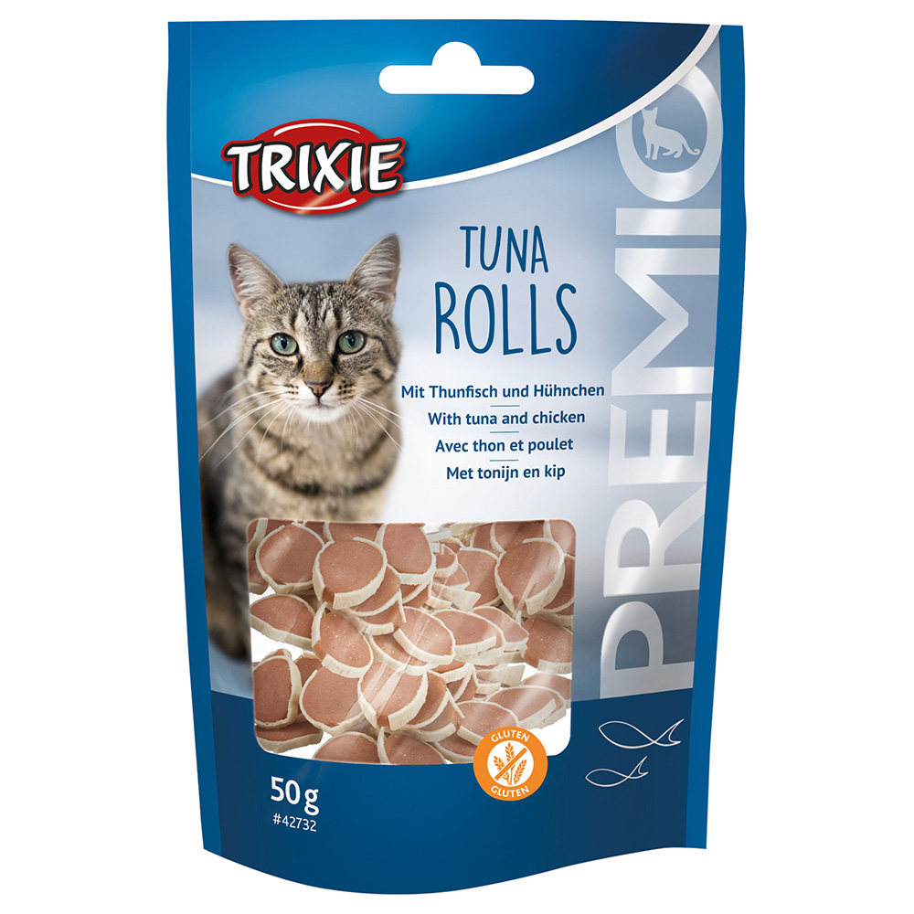 396296_pla_trixie_premio_tuna_rolls_hs_01_3
