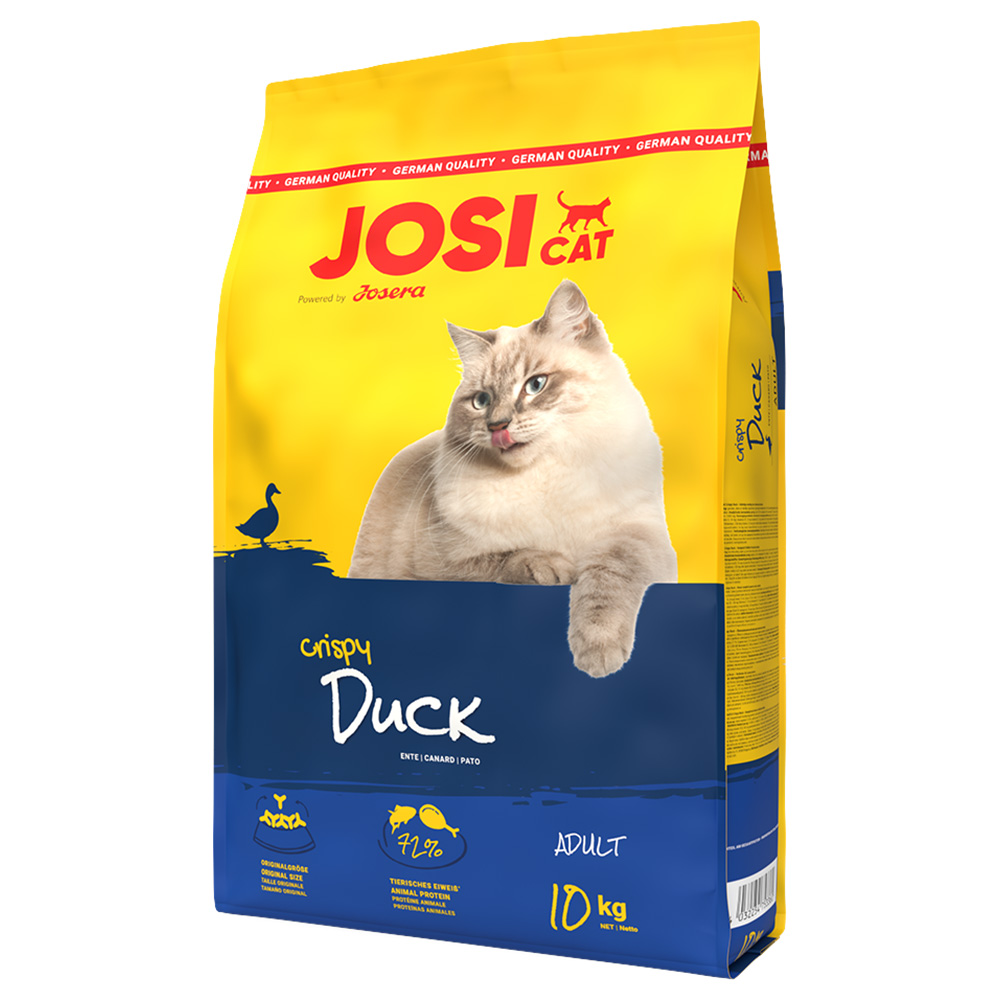 398601_pla_josera_josicat_knusprige_ente_10kg_hs_01_2