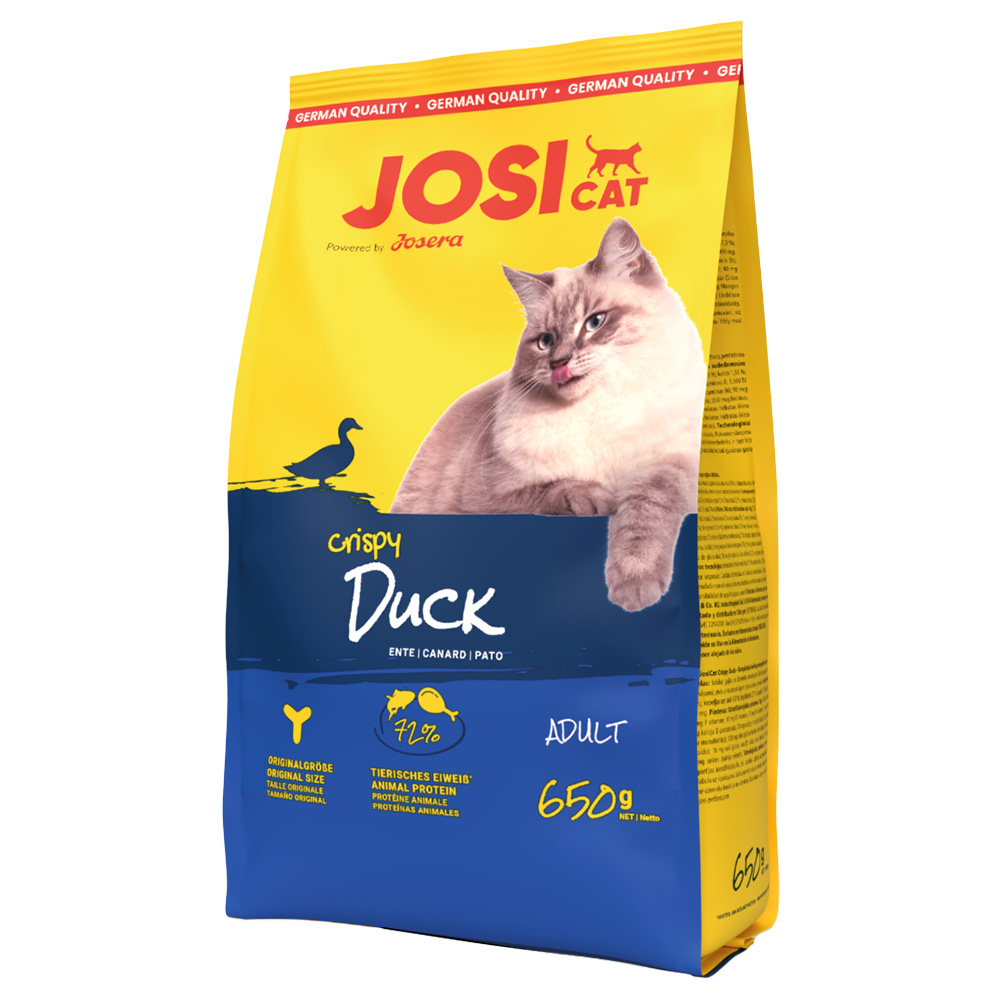 398696_pla_josera_josicat_knusprige_ente_650g_hs_01_2