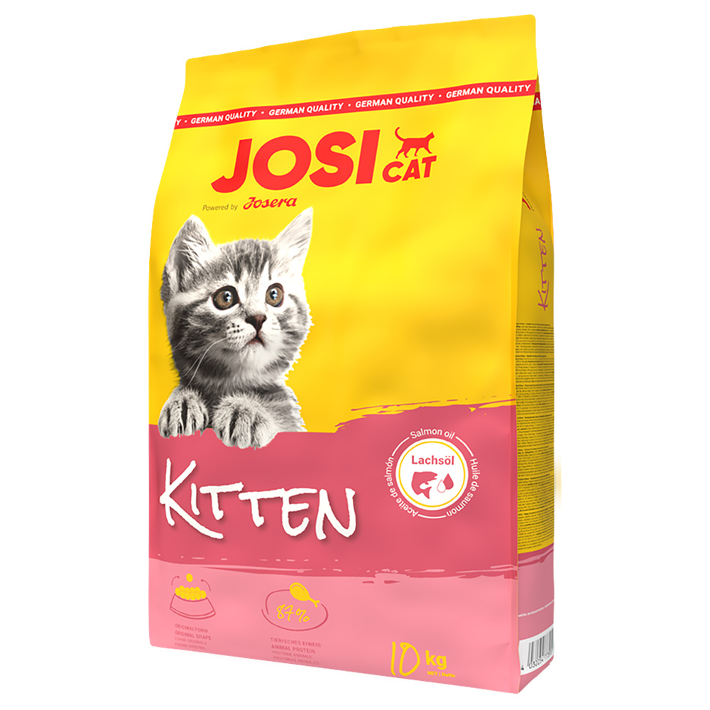 399198_pla_josera_josicat_kitten_geflugel_10kg_hs_01_9