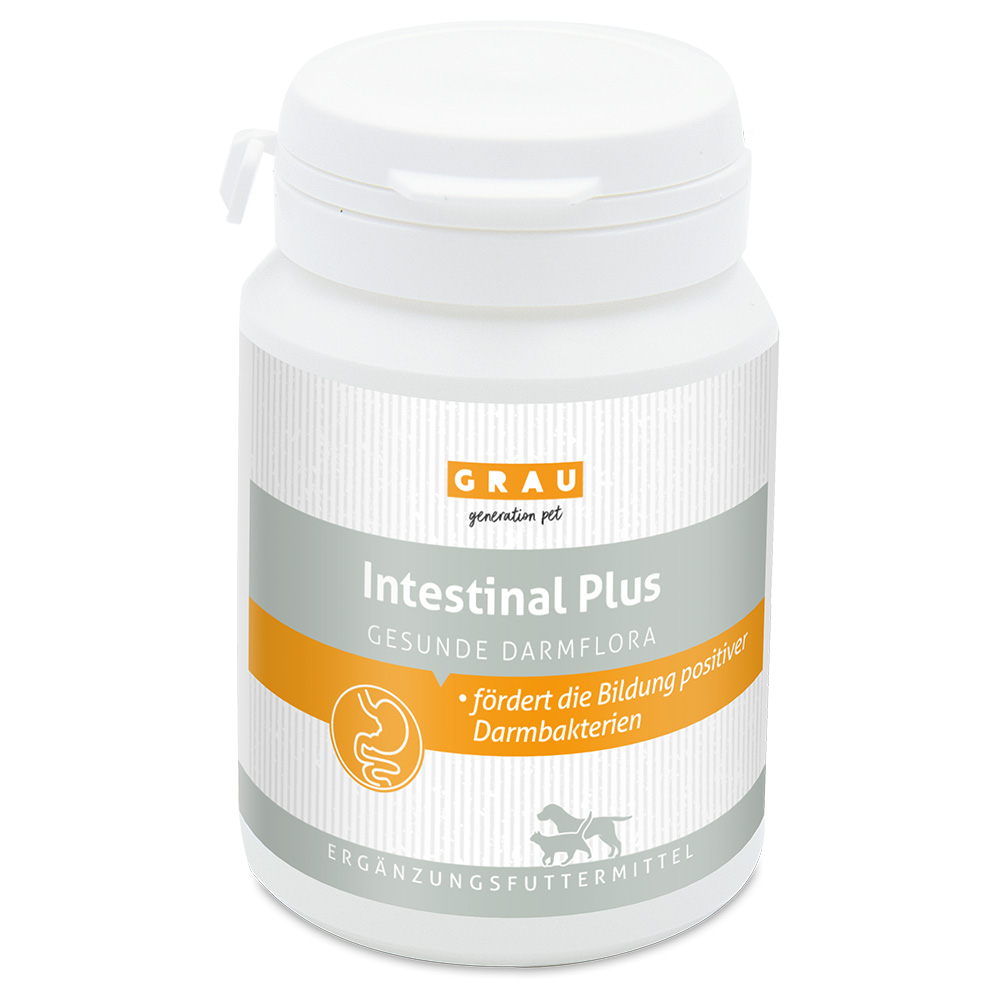 400297_grau_intestinal_plus_60tab_70g_hs_01_3