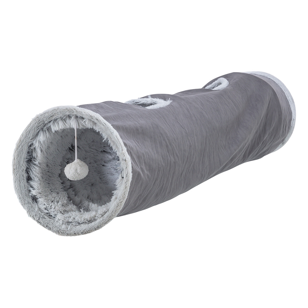 403713_pla_trixie_spieltunnel_harvey_hs_01_8