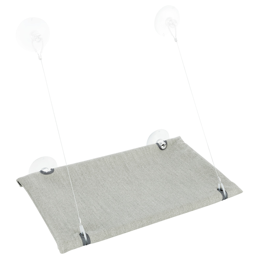 403721_pla_trixie_fenster_liegeplatz_hs_01_7