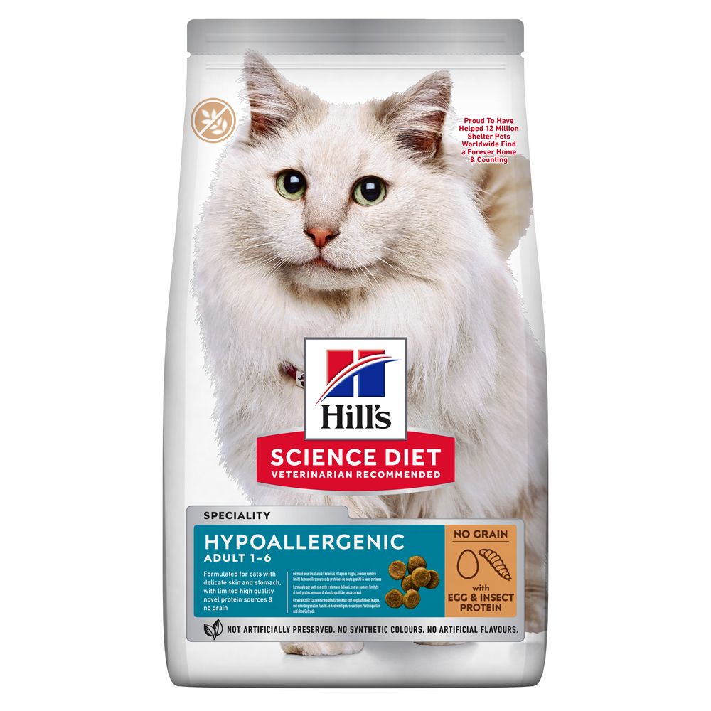 409230_409996_pla_hills_scienceplan_adult_hypoallergenic_nograin_egginsect_hs_01_6