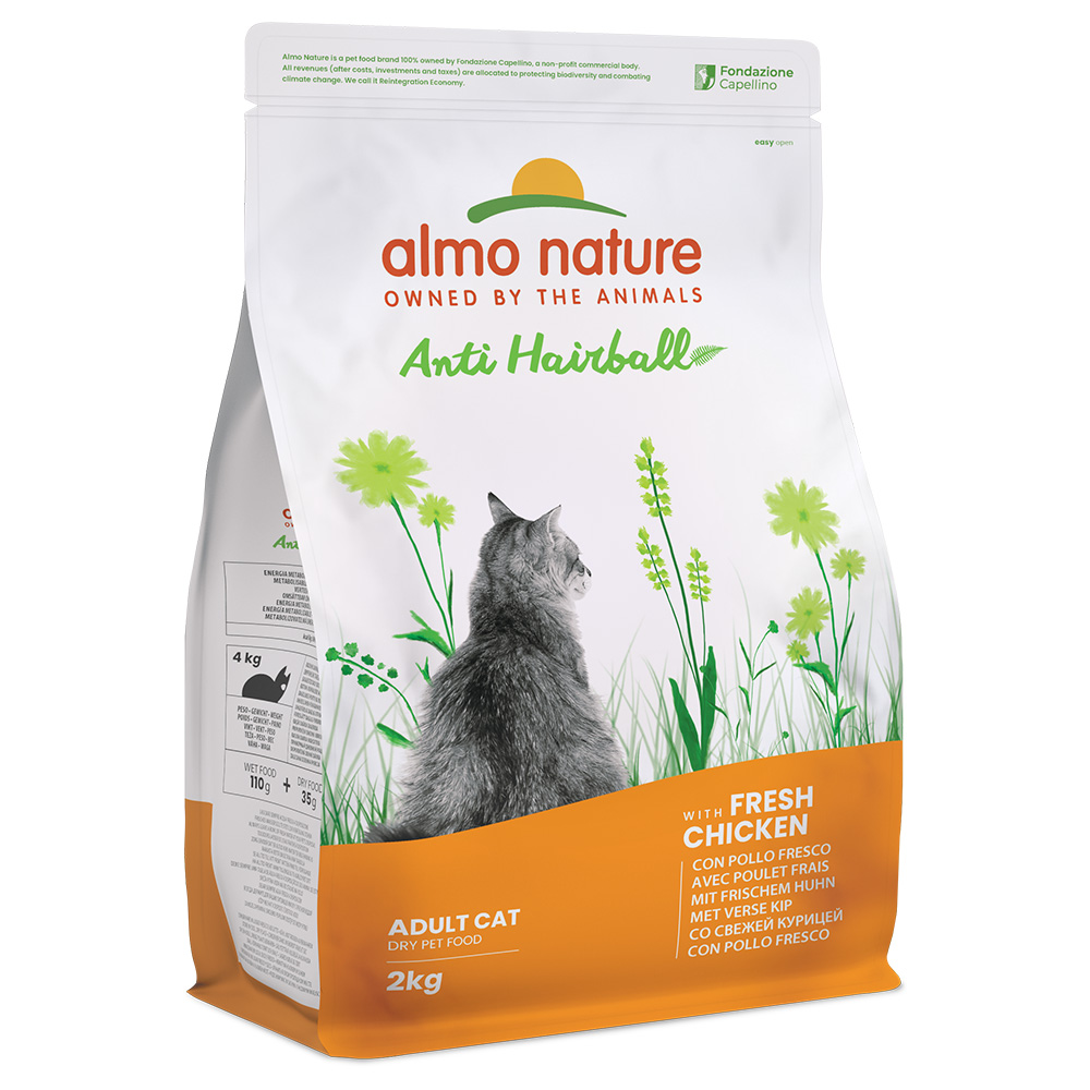 68101_pla_holistic_antihairball_chicken_2kg_3