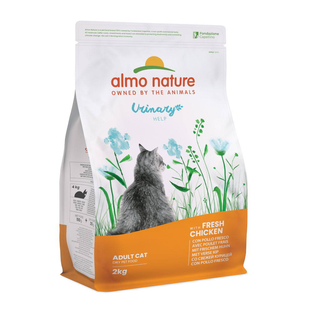 91315_pla_almo_nature_holistic_urinary_help_huhn_hs_2_1_7
