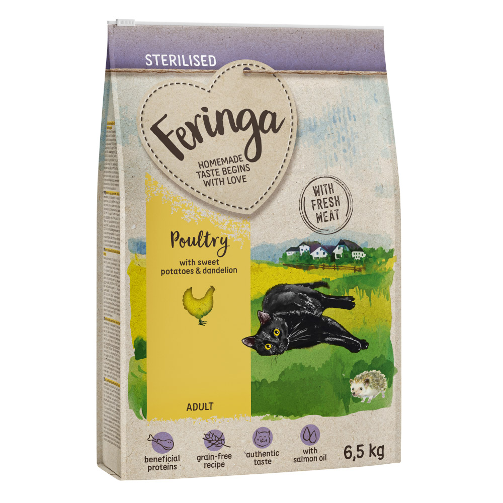feringa_classic_adult_poultry_6_5kg_1000x1000_3