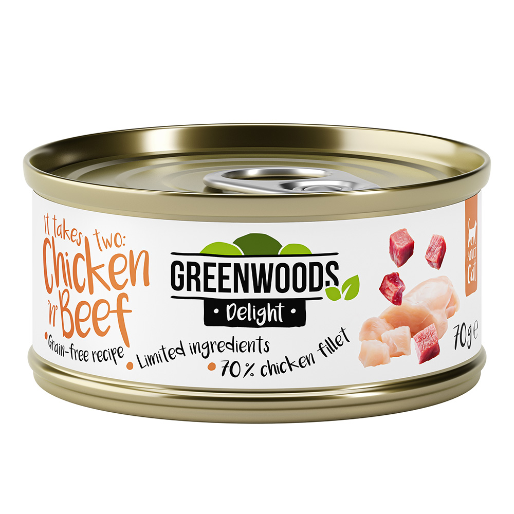 greenwoods_katze_delight_dose_chickenbeef_70g_1000x1000_5