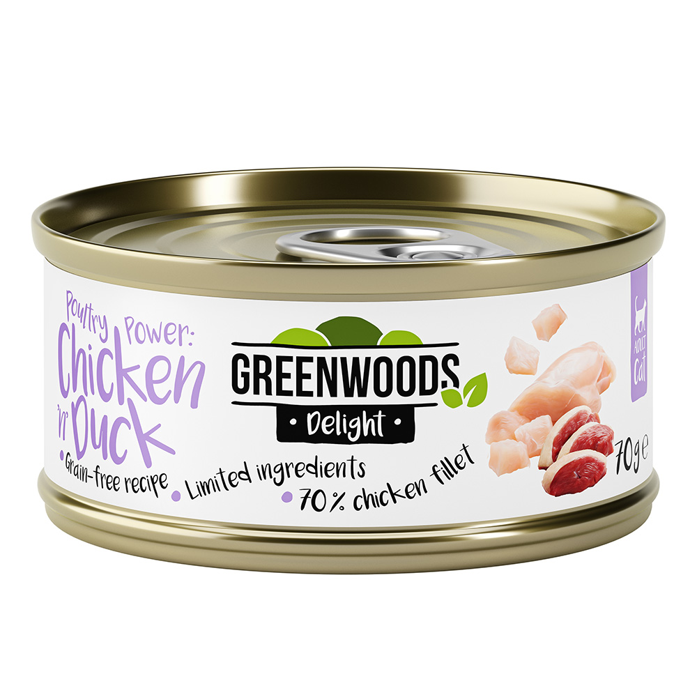 greenwoods_katze_delight_dose_chickenduck_70g_1000x1000_5