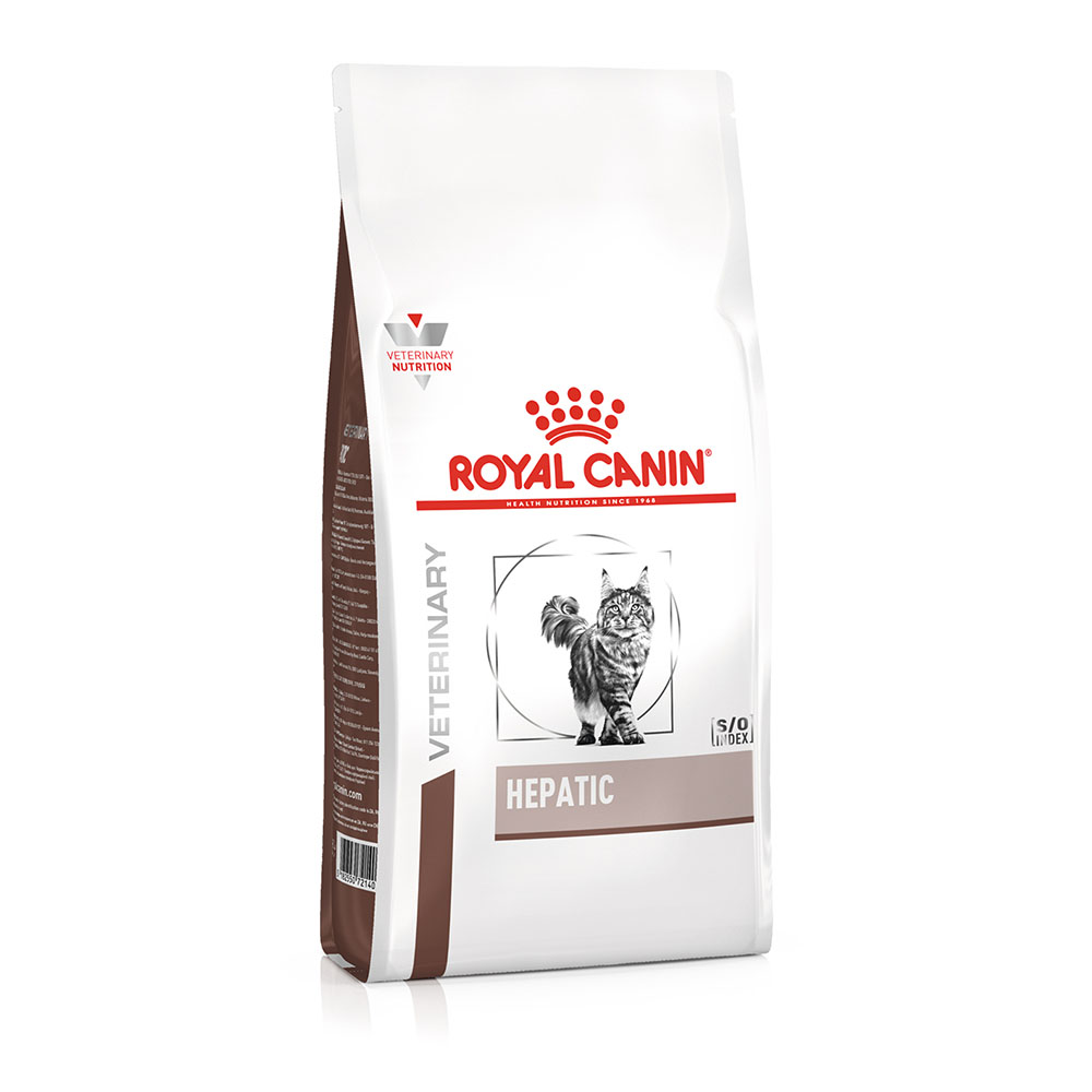 vhn_gastrointestinal_hepatic_cat_dry_packshot_b1_2022_high_res____print_0