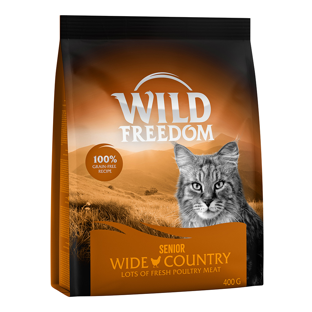 wildfreedom_widecountry_senior_front_400g_1000x1000_3