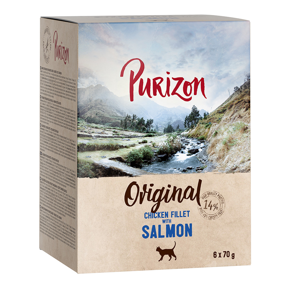 357696_pla_purizon_cats_original_6x70g_box_salmon_hs_01_1