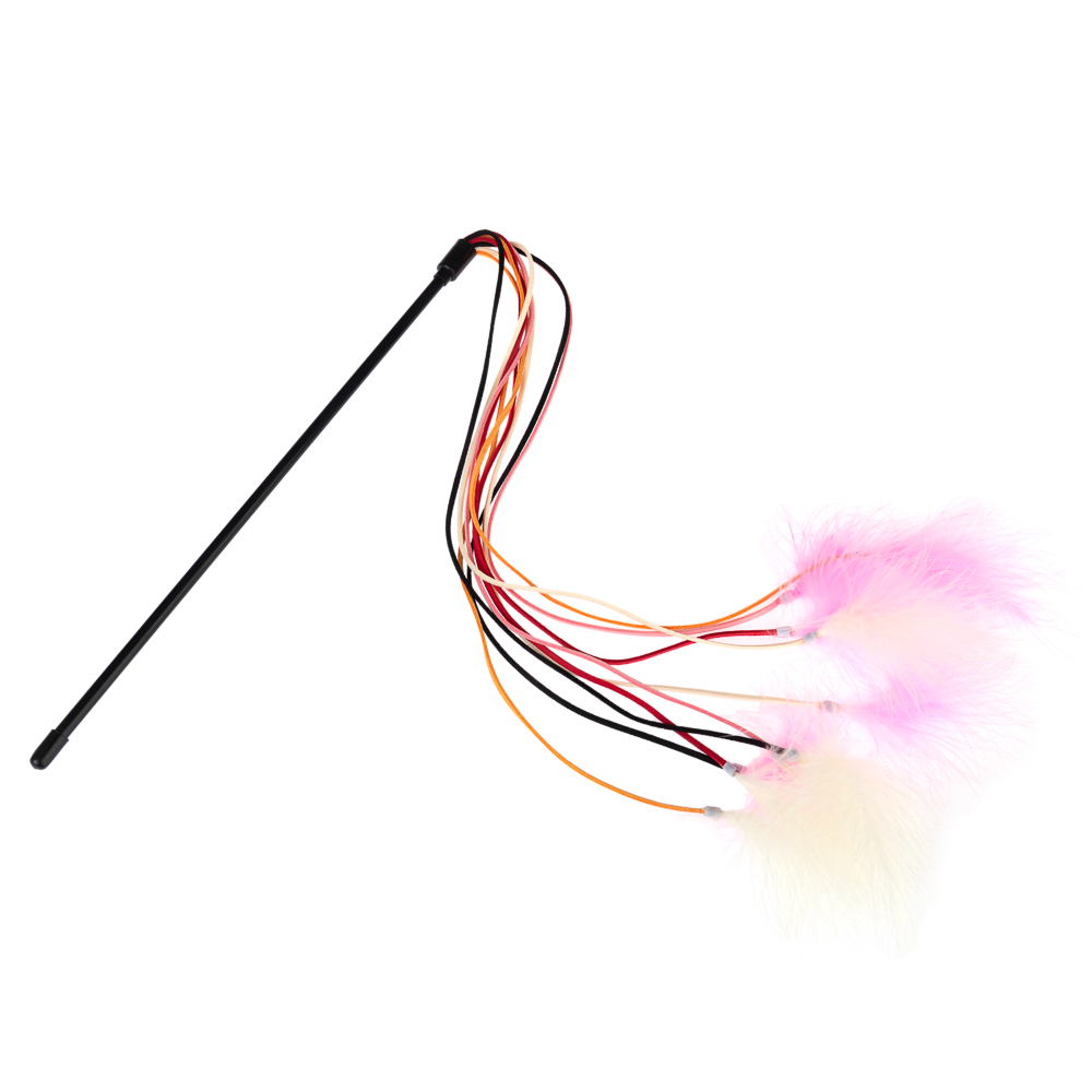 369698_tiaki_cat_dangler_with_feathers_fg_3372_6