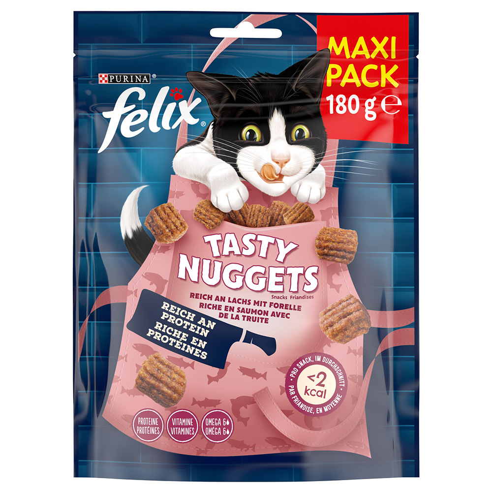 383853_pla_felix_tastynuggets_lachsforelle_hs_01_2