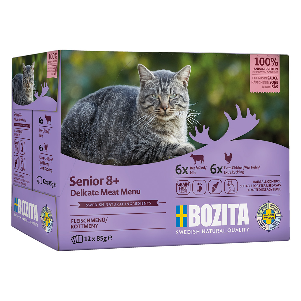 385197_pla_bozita_happchen_sosse_senior_rind_12x85g_hs_01_6