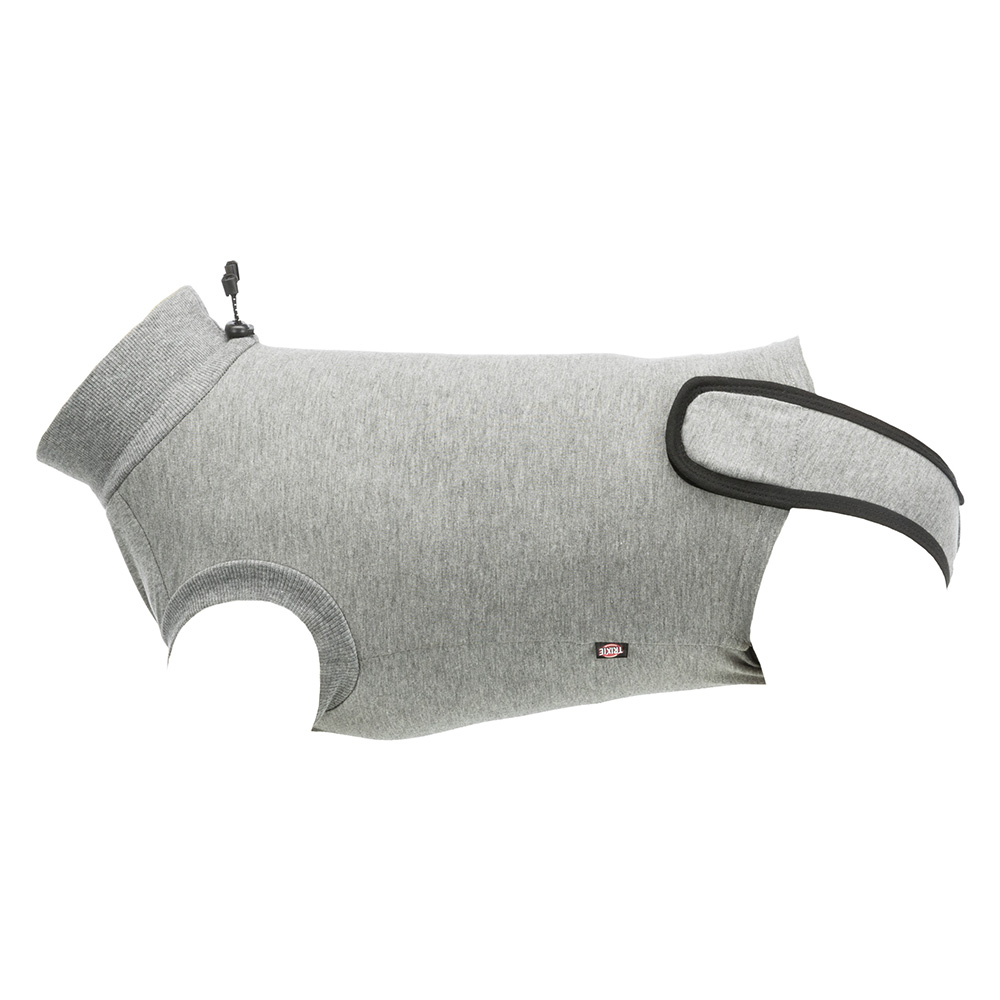 385718_385719_pla_trixie_opbody_katzen_hs_01_9