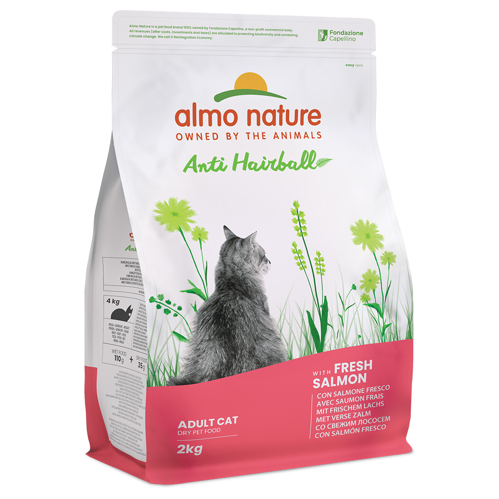 387901_pla_holistic_antihairball_salmon_2kg_3