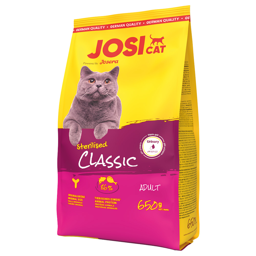 398804_pla_josera_josicat_sterilised_classic_lachs_650g_hs_01_4
