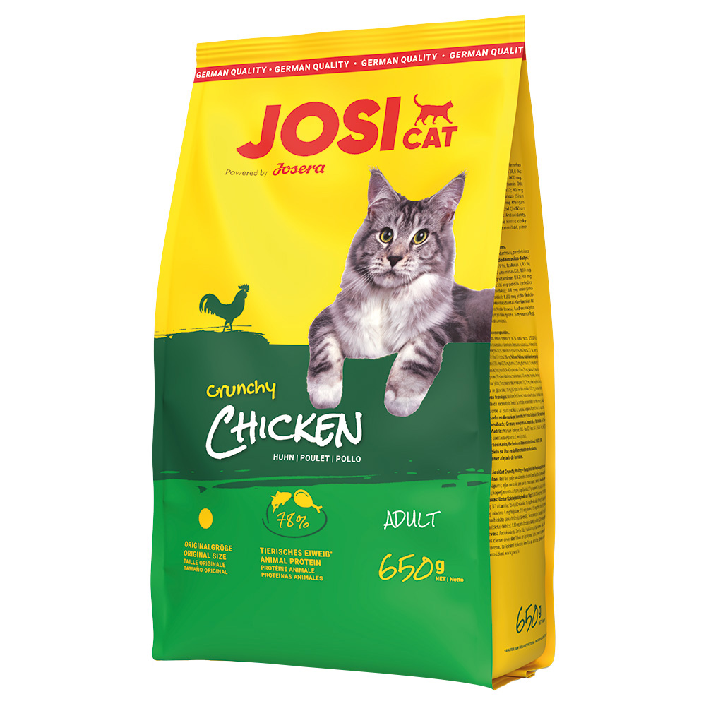 399197_pla_josera_josicat_crunchy_huhn_650g_hs_01_9