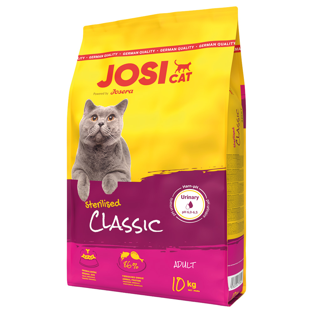 399200_pla_josera_josicat_sterilised_classic_lachs_10kg_hs_01_3
