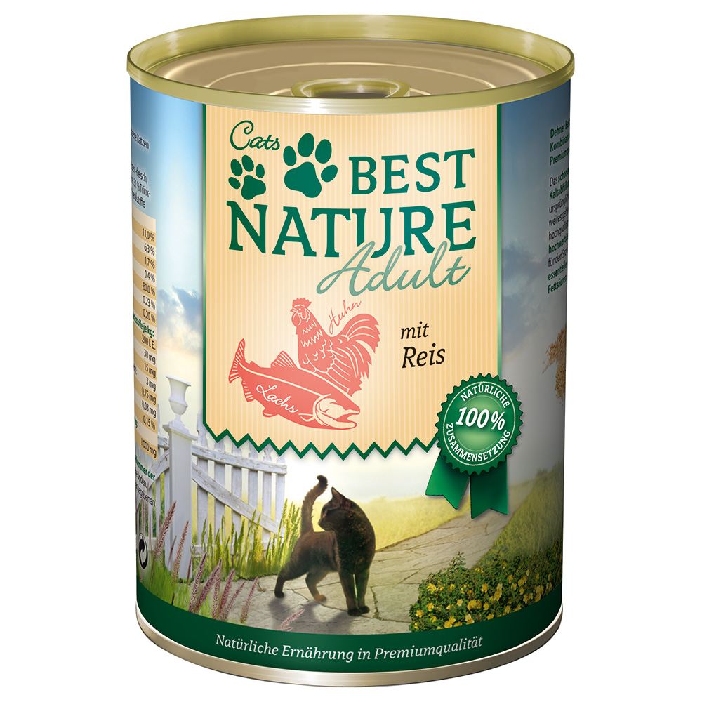403200_pla_cats_bestnature_adult_huhn_lachs_400g_hs_01_3