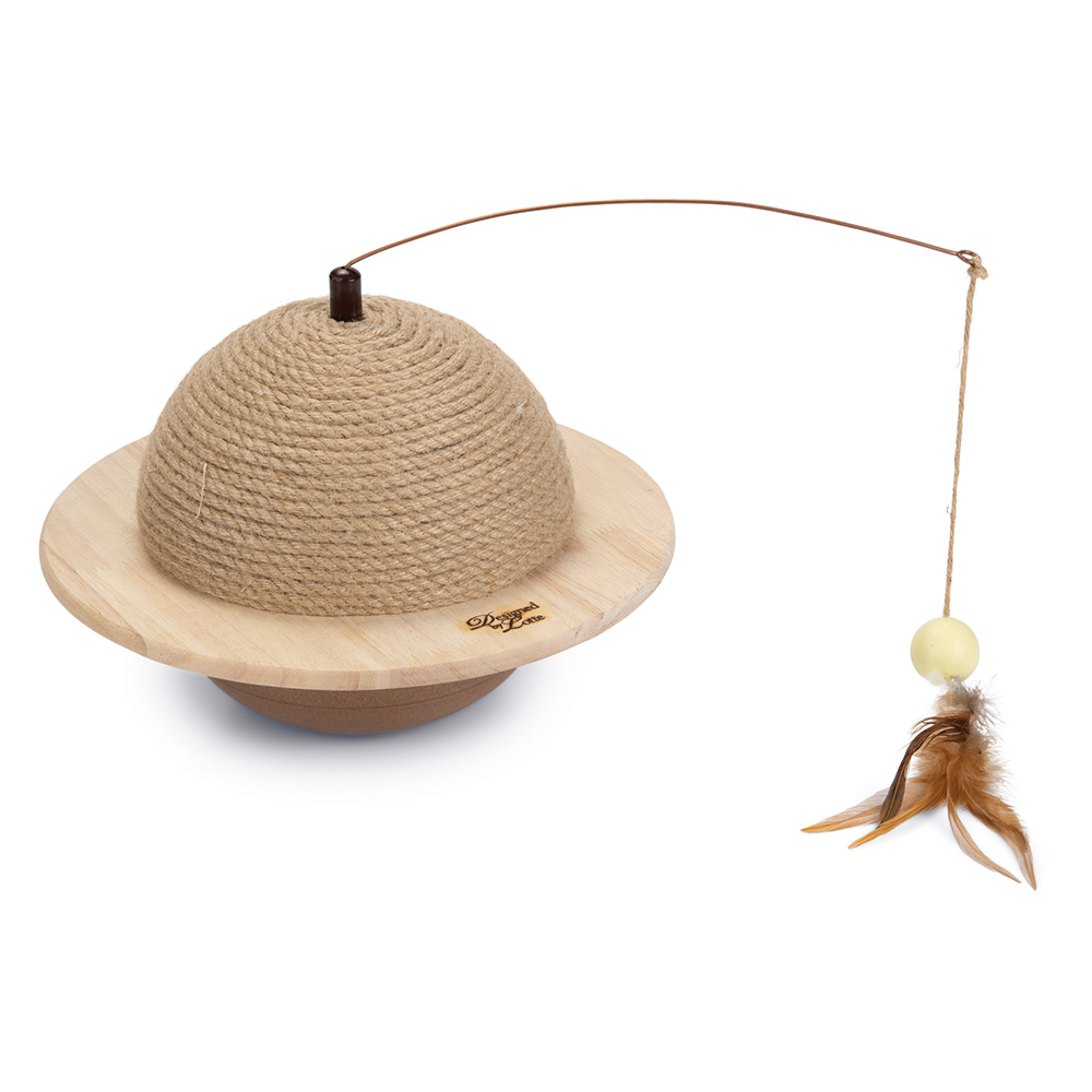 409098_pla_designedbylotte_kratzball_wiggly_katzen_hs_01_4