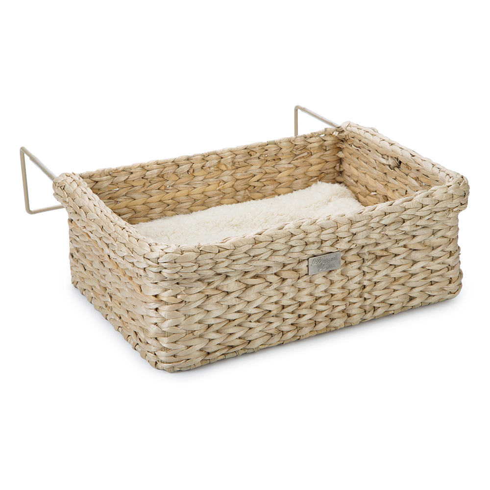 409196_pla_designedbylotte_heizungshangematte_banda_hs_01_6