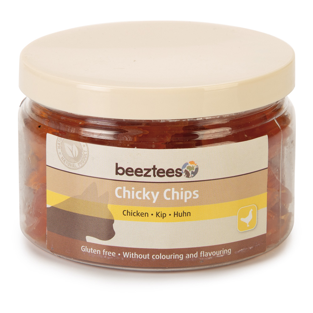 409398_pla_beeztees_chicky_chips_hs_01_0