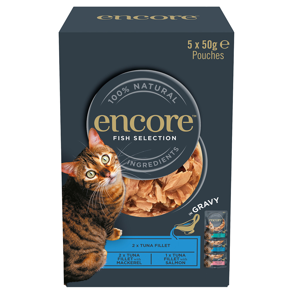 413899_pla_encore_cat_gravypouch_mix_huhn_hs_01_9