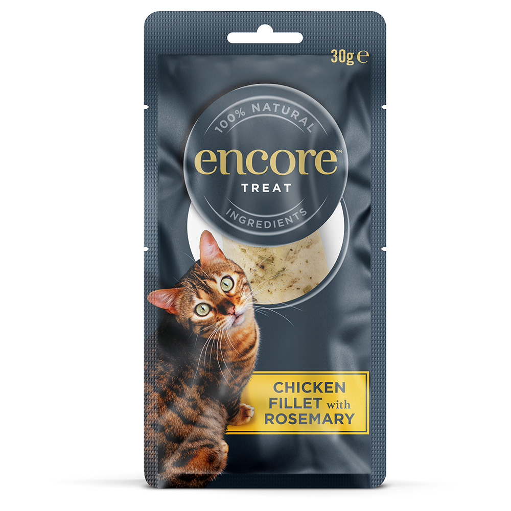 413999_pla_encore_cat_treat_hahnchenfilet_rosmarin_hs_01_2