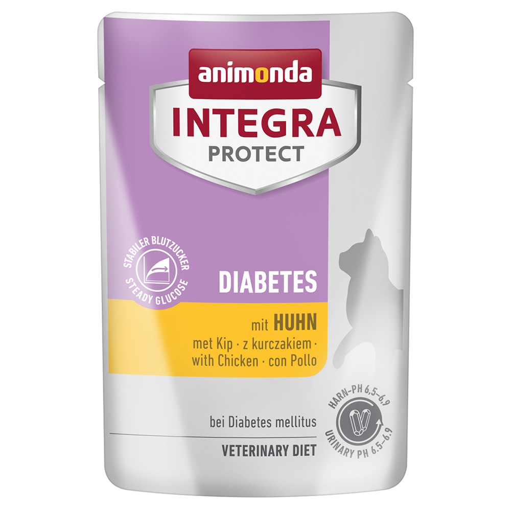 415800_pla_animonda_integra_protect_adult_diabetes_huhn_24x85g_hs_01_1