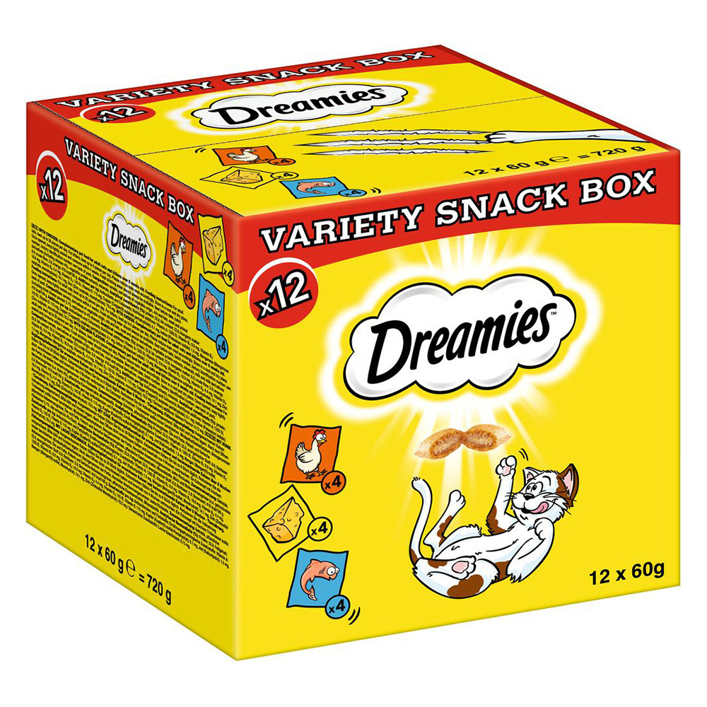 84010_pla_mars_dreamies_variety_snack_box_12x60g_01_4