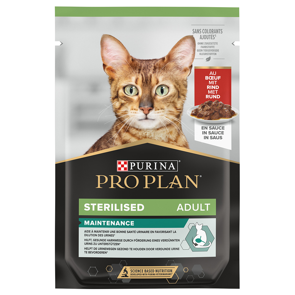 171802_pla_nestle_purina_proplan_nutrisavour_sterilised_rind_6x85g_hs_01_8