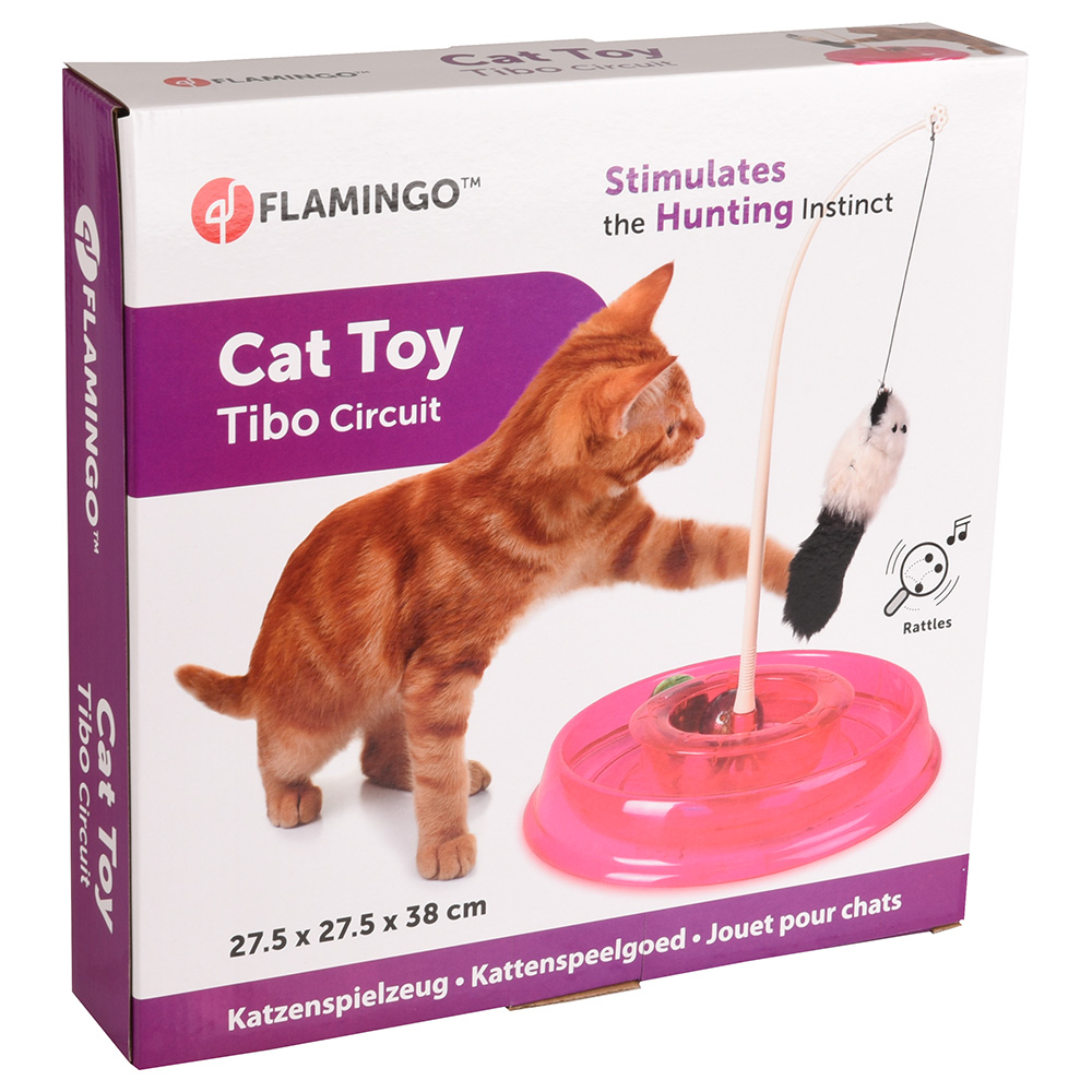 1920610_pla_flamingo_katzenspielzeug_tibo_hs_01_8