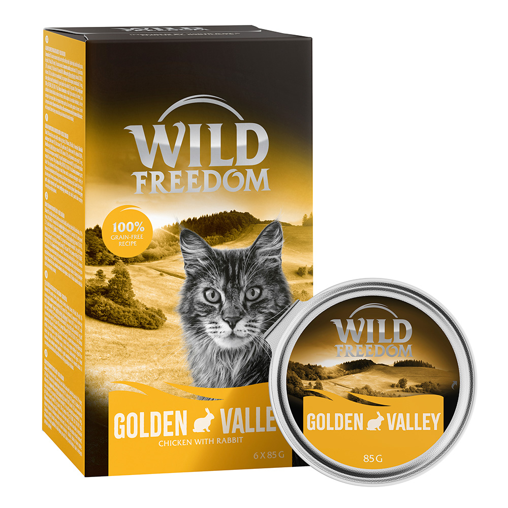1_2023_11_wild_freedom_nassfutter_6x85g_box_schale_golden_valley_1000x1000_1