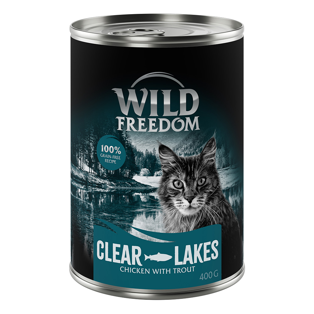 1_wildfreedom_classic_clear_lakes_400g_1000x1000_4