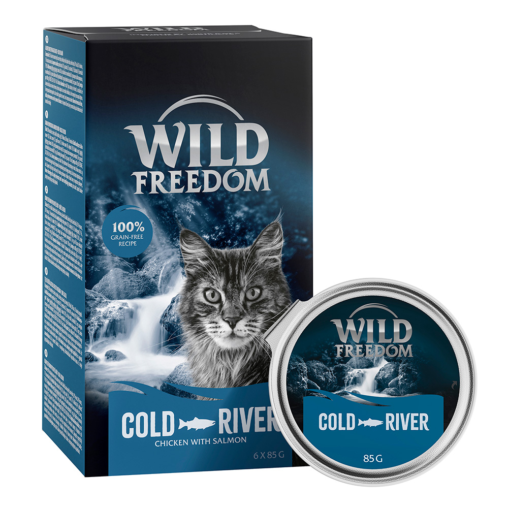 2023_11_wild_freedom_nassfutter_6x85g_box_schale_cold_river_1000x1000_8