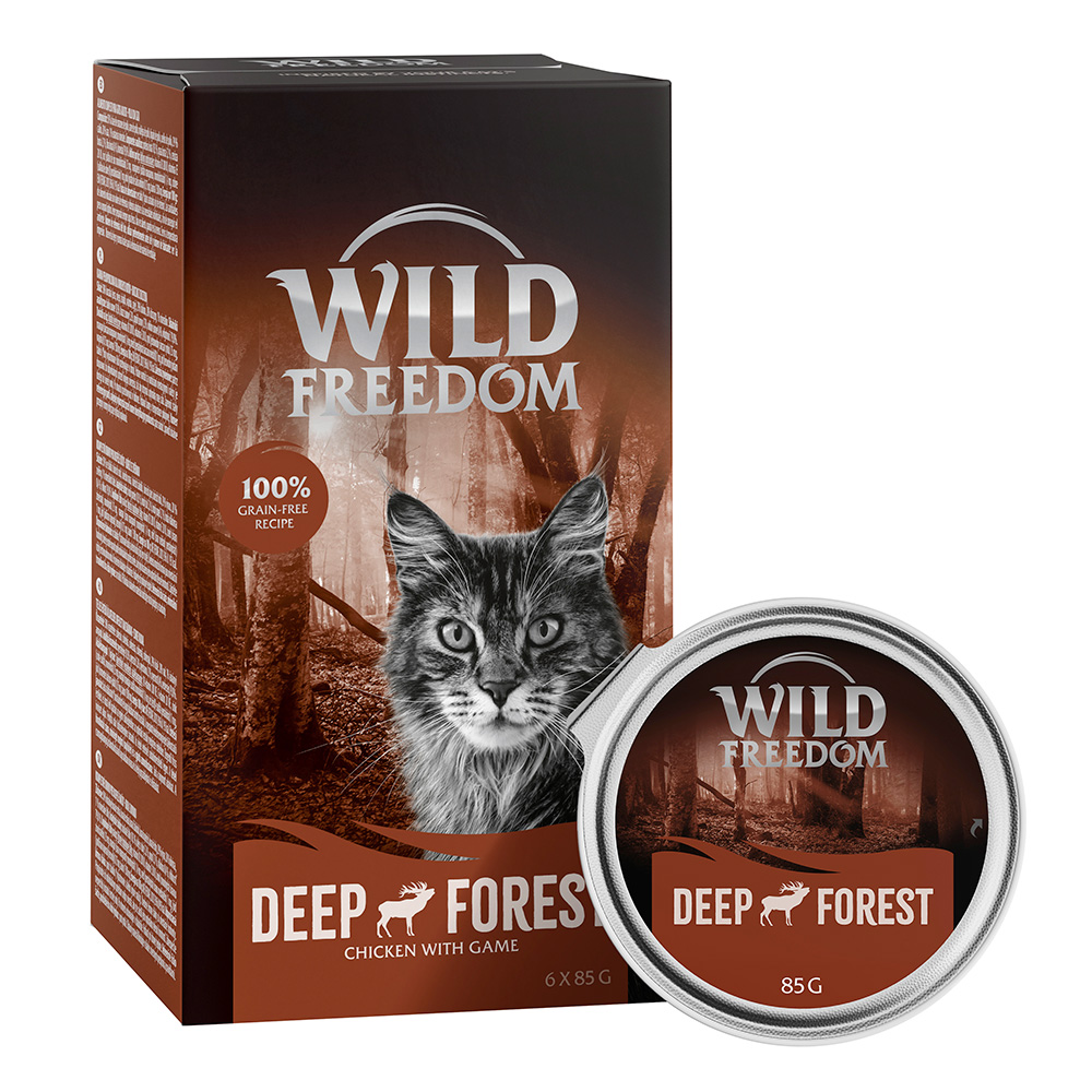2023_11_wild_freedom_nassfutter_6x85g_box_schale_deep_forest_1000x1000_4