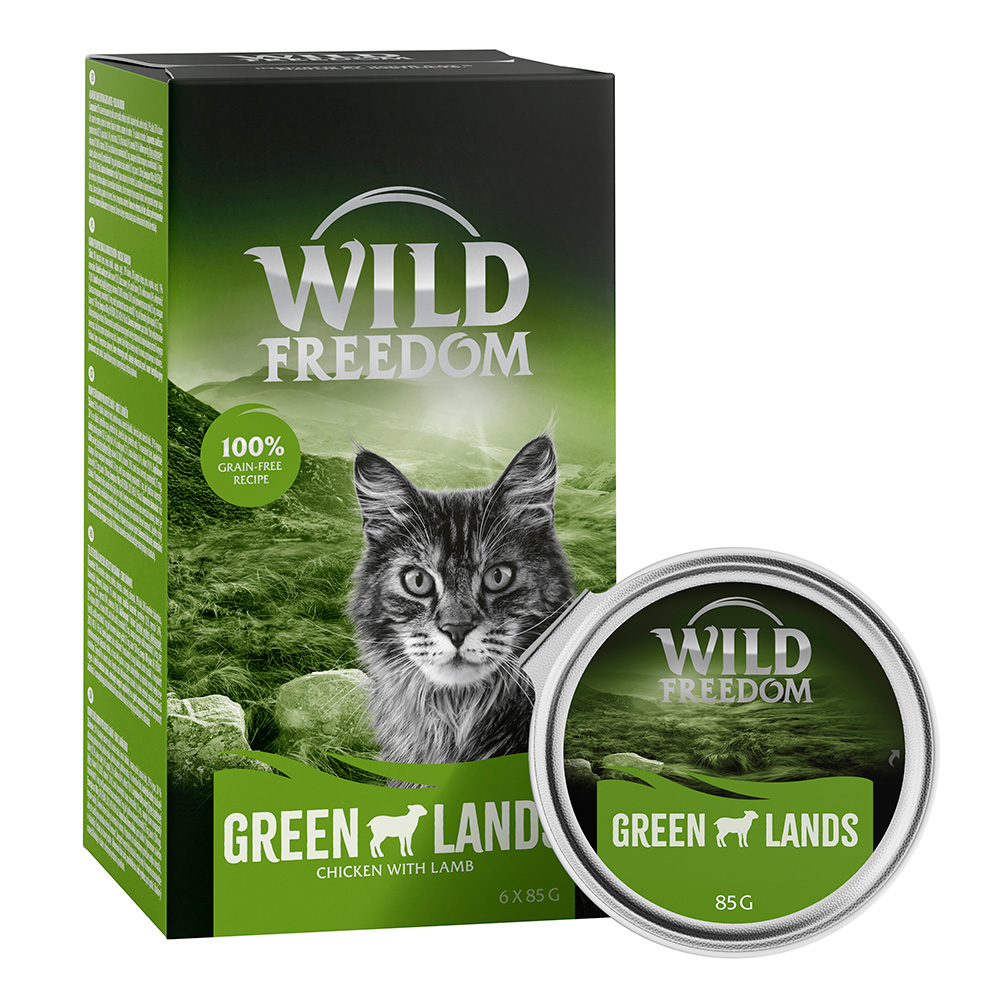 2023_11_wild_freedom_nassfutter_6x85g_box_schale_green_lands_1000x1000_5