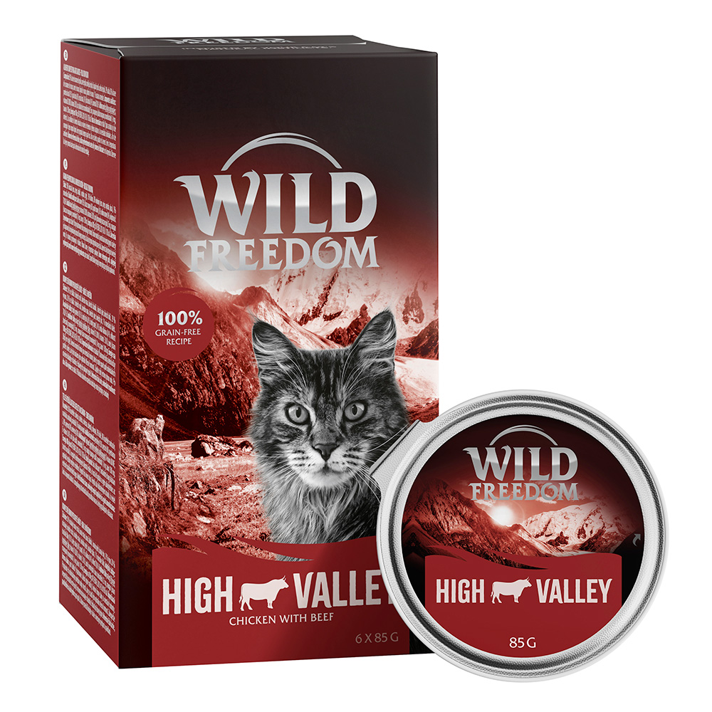 2023_11_wild_freedom_nassfutter_6x85g_box_schale_high_valley_1000x1000_4