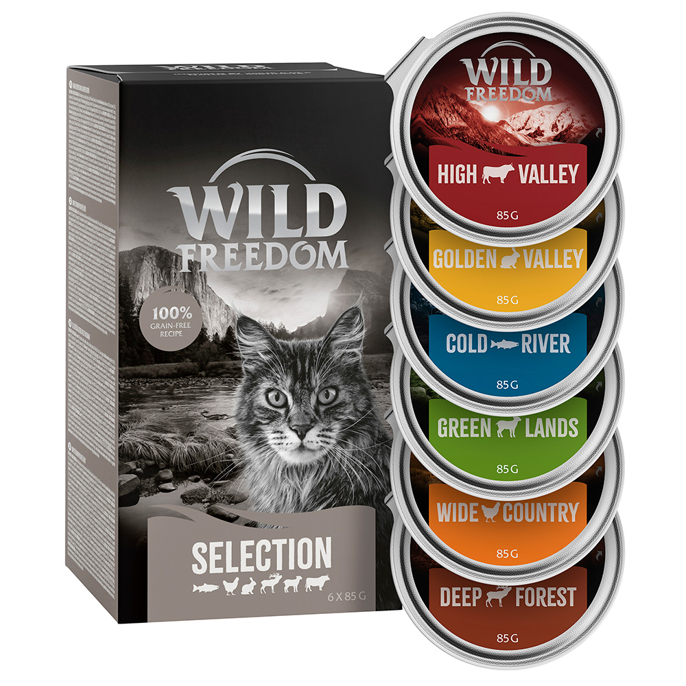 2023_11_wild_freedom_nassfutter_6x85g_box_schale_selection_1_1000x1000_2