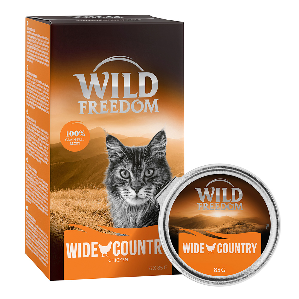 2023_11_wild_freedom_nassfutter_6x85g_box_schale_wide_country_1000x1000_4