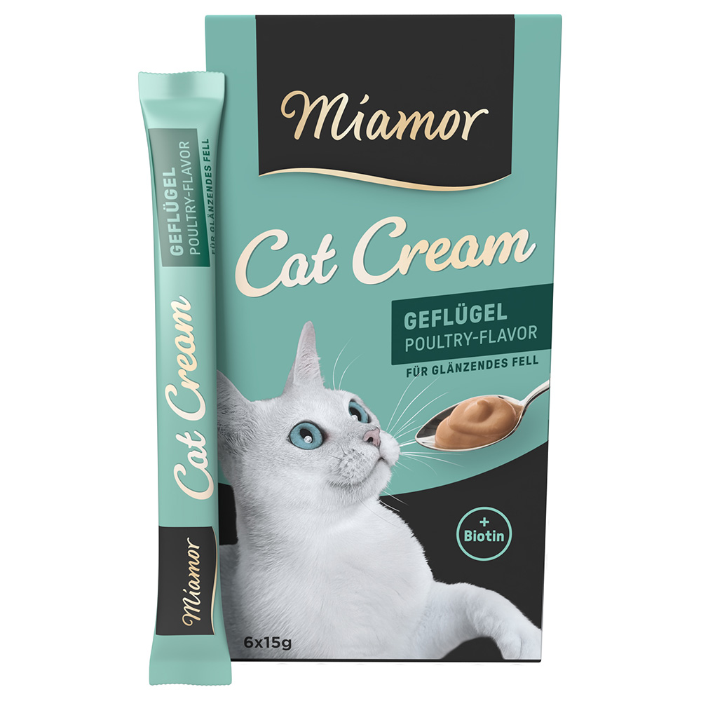 229599_pla_miamor_catcream_gefluegel_hs_01_2