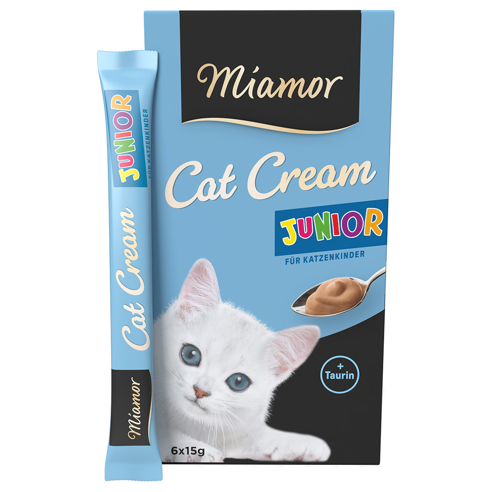 229600_pla_miamor_catcream_junior_hs_01_3