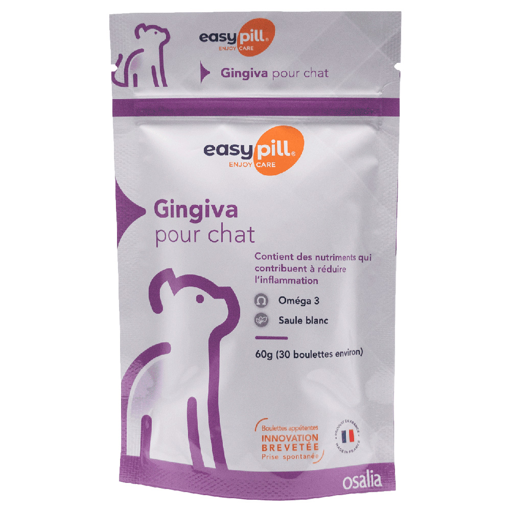260396_pla_easypill_cat_gingiva_30x2g_hs_01_8