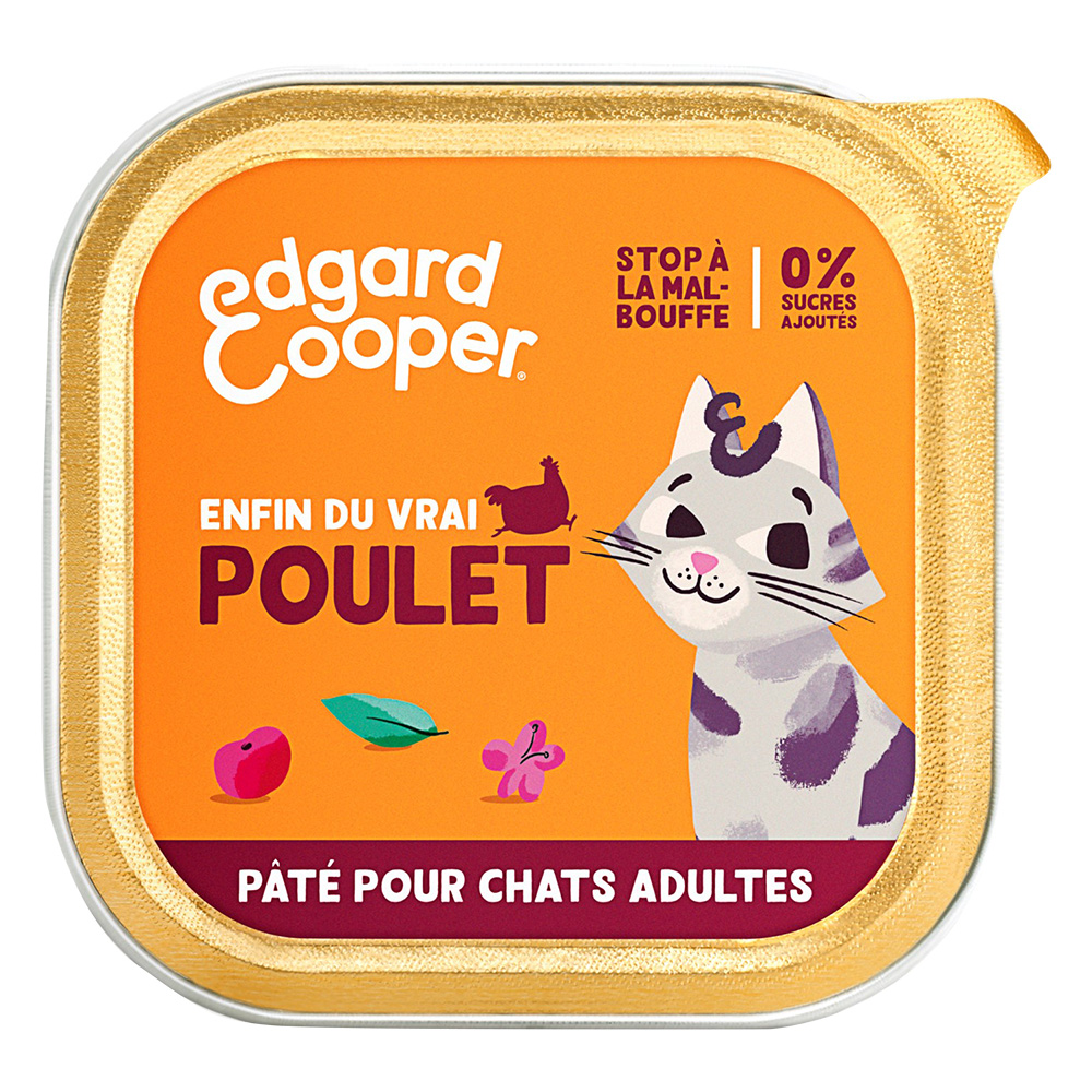 363009_edgardncooper_adult_katze_pastete_huhn_85g_hs_02_4